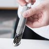 Stainless Steel Tea Infuser - Givemethisnow