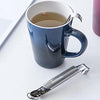 Stainless Steel Tea Infuser - Givemethisnow