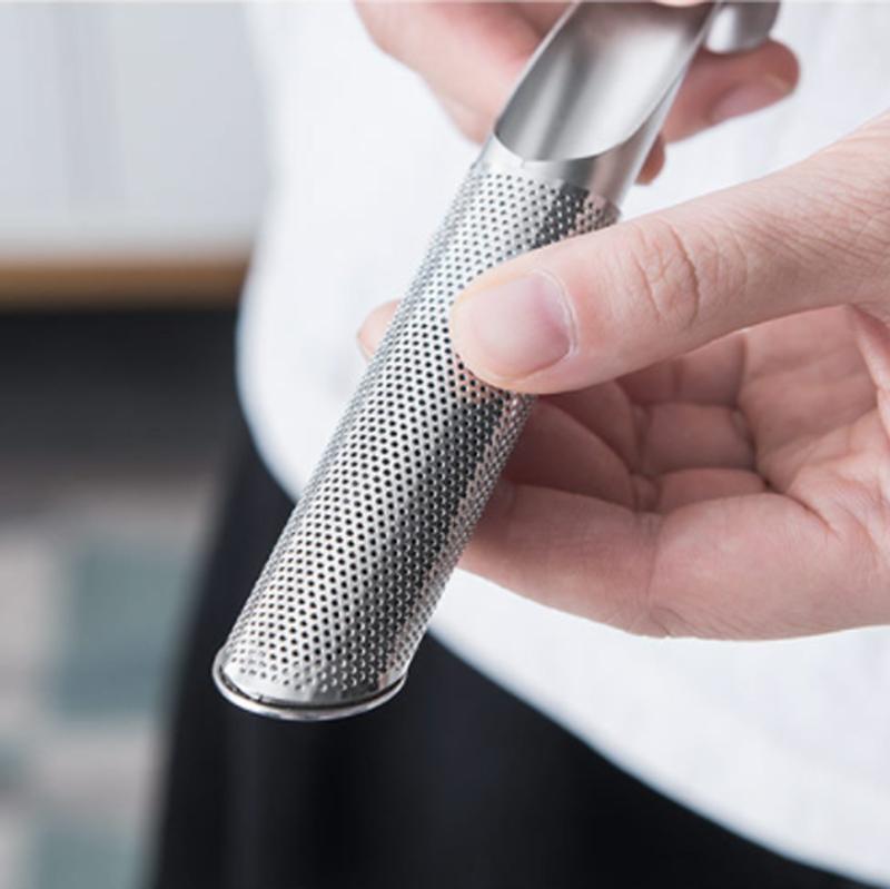Stainless Steel Tea Infuser - Givemethisnow
