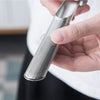 Stainless Steel Tea Infuser - Givemethisnow