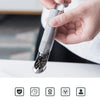 Stainless Steel Tea Infuser - Givemethisnow
