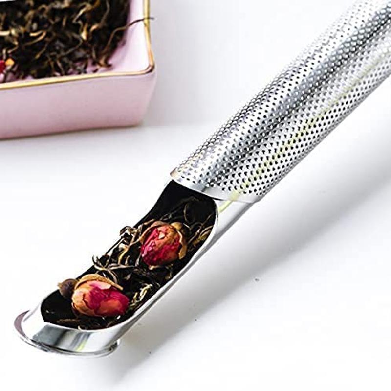 Stainless Steel Tea Infuser - Givemethisnow