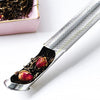 Stainless Steel Tea Infuser - Givemethisnow