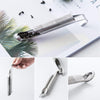 Stainless Steel Tea Infuser - Givemethisnow