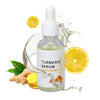 Turmeric Dark Spot Corrector Serum - Givemethisnow