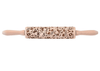 3D Rolling Pin