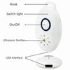 USB Ultrasonic Pest Repeller - Givemethisnow