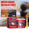Water-based Metal Rust Remover - Givemethisnow