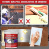 Water-based Metal Rust Remover - Givemethisnow