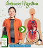 Wecare Heat Constipation Relief Serum - Givemethisnow